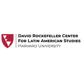 David Rockefeller Center for Latin American Studies | Harvard Brasil