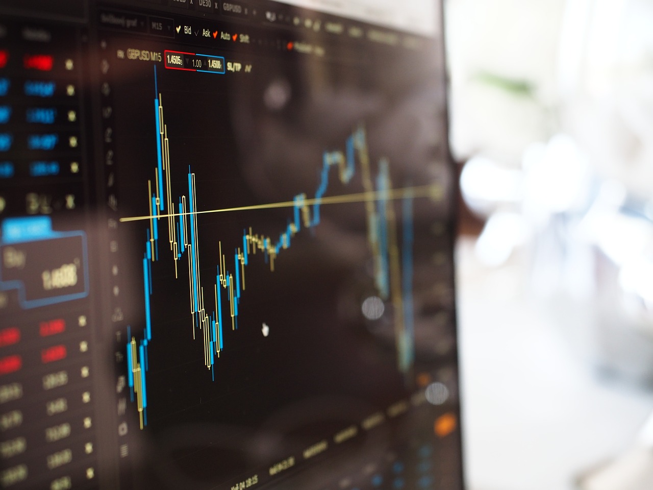 Desafios jurídicos em M&As de empresas em crise