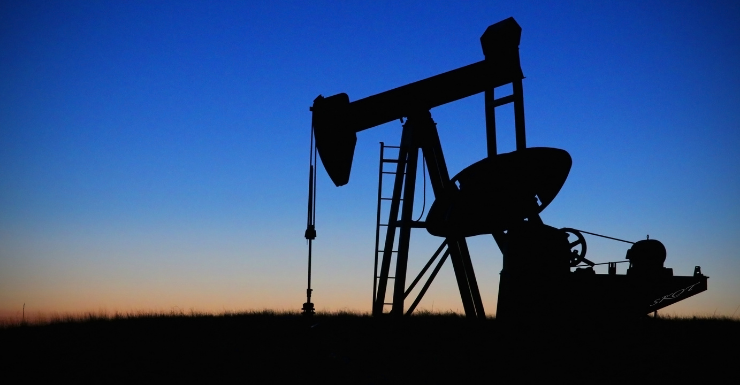 Regime econômico da indústria de petróleo e gás natural: mudanças à vista?