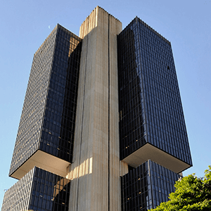 Opportunity to improve Brazil’s business environment