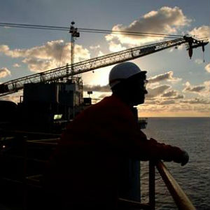 Oil & gas in Brazil: renewed prospects for investments