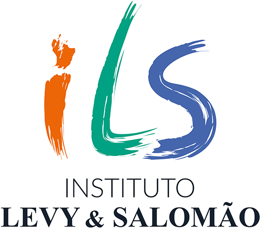 Instituto Levy & Salomão