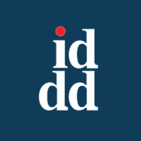 Instituto de Defesa do Direito de Defesa (IDDD)