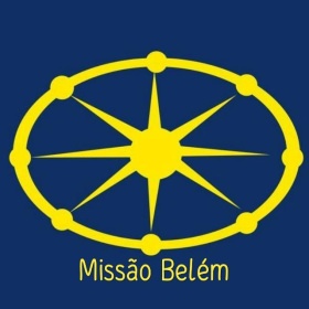 Missão Belém – Casa Guadalupe