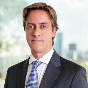 Fernando de Azevedo Peraçoli