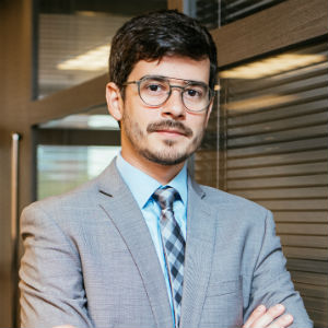 Felipe Kneipp Salomon