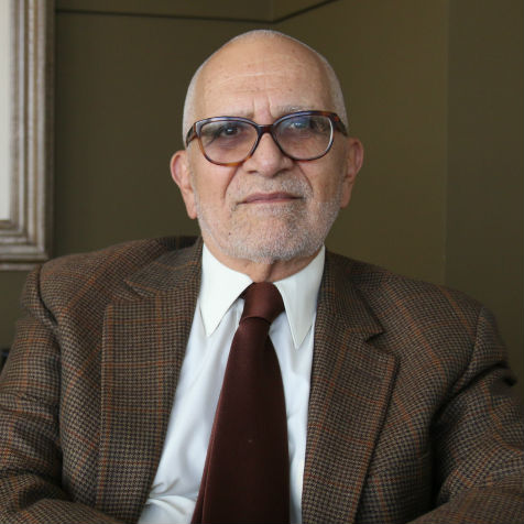 José A. Graça Lima