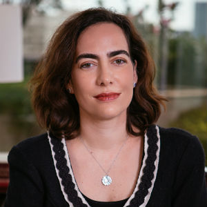 Ana Cecília Giorgi Manente