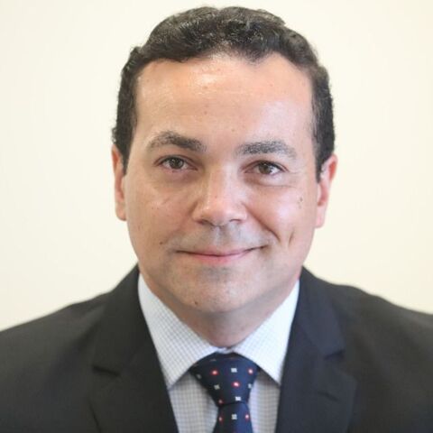 Saulo Benigno Puttini