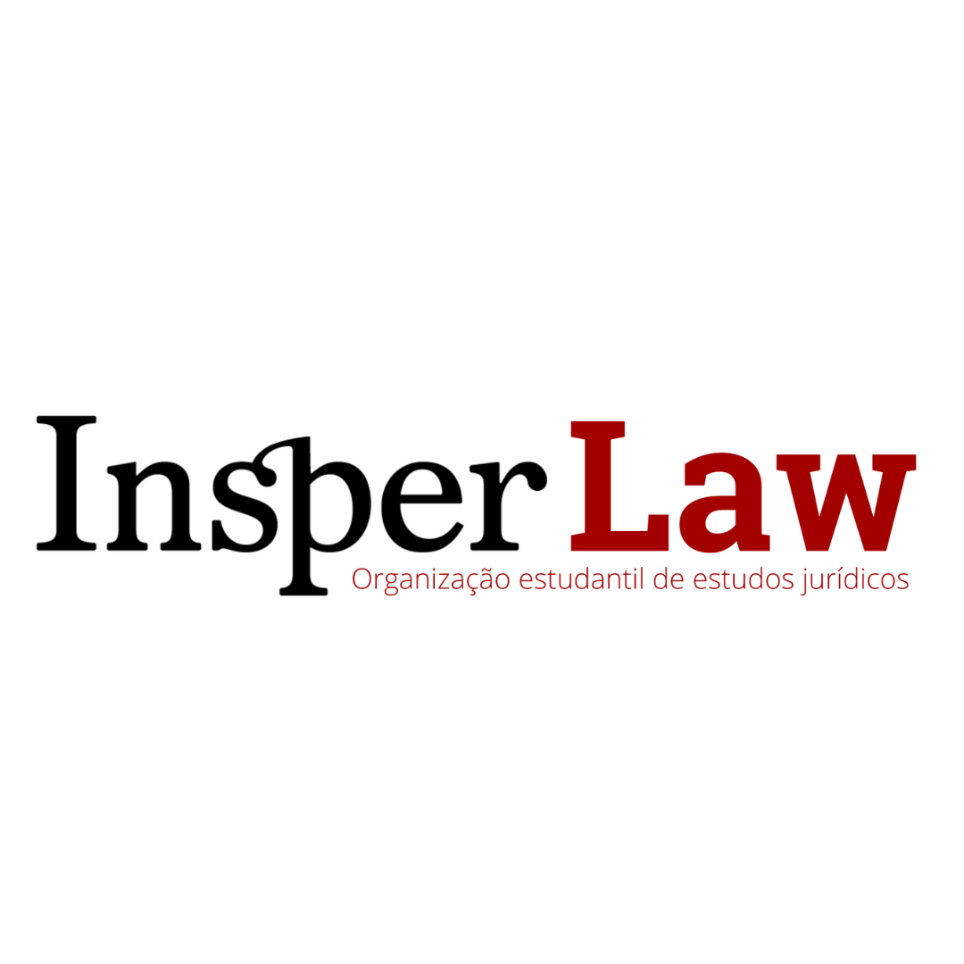 InsperLaw