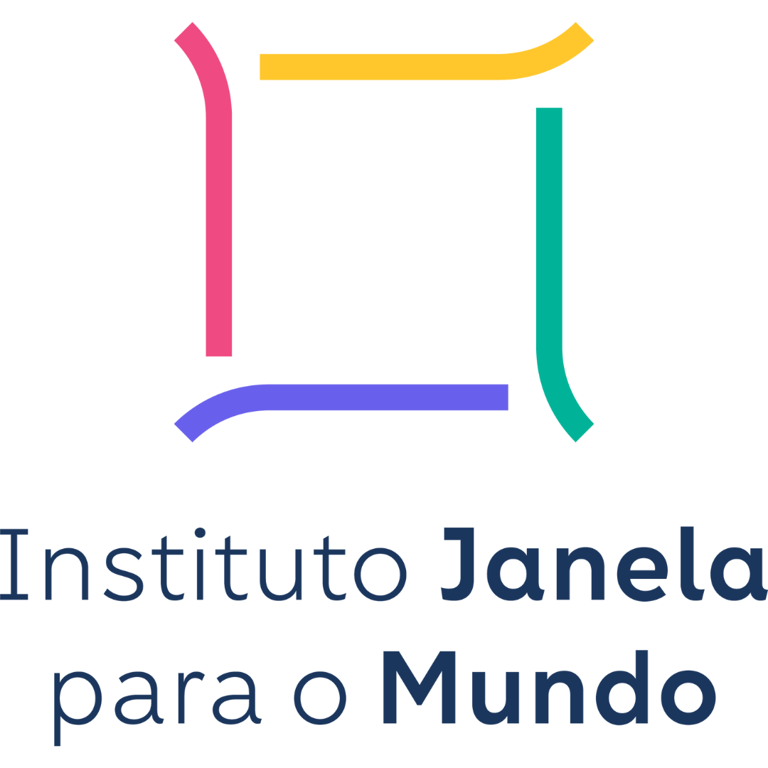 Instituto Janela para o Mundo