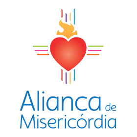 Aliança de Misericórdia – CCA São Domingos Sávio