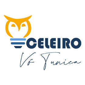 Celeiro Vó Tunica