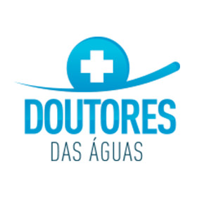 Doutores das Águas