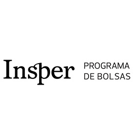 Programa de Bolsas Insper