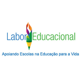 Associação Educacional Labor