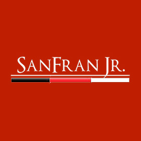 SanFran Jr.