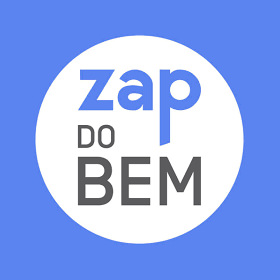 Zap do Bem